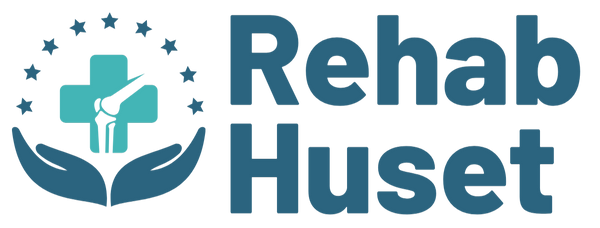 RehabHuset
